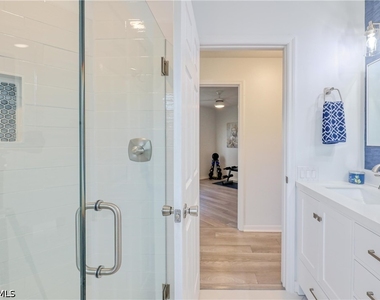 22589 Island Lakes Drive - Photo Thumbnail 26