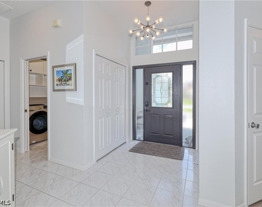 22589 Island Lakes Drive - Photo Thumbnail 5