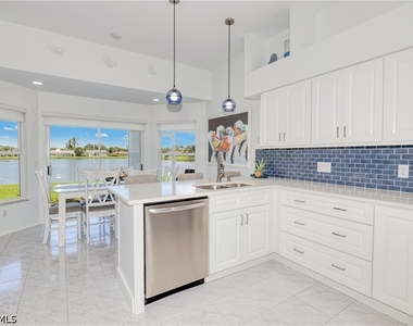 22589 Island Lakes Drive - Photo Thumbnail 12
