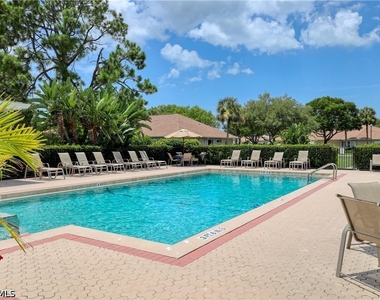 22589 Island Lakes Drive - Photo Thumbnail 40