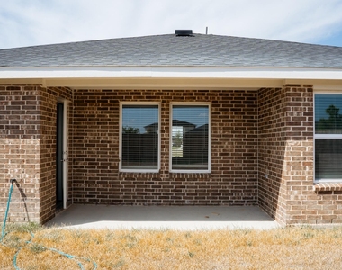 29830 Wildcat Way - Photo Thumbnail 17
