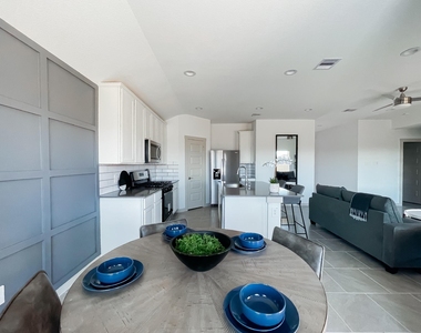 29830 Wildcat Way - Photo Thumbnail 7