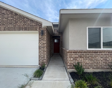 29830 Wildcat Way - Photo Thumbnail 16