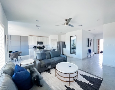29830 Wildcat Way - Photo Thumbnail 8