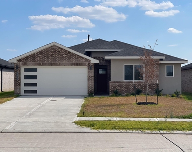 29830 Wildcat Way - Photo Thumbnail 2