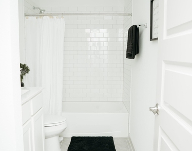 29830 Wildcat Way - Photo Thumbnail 9
