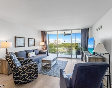 5 Bluebill Avenue - Photo Thumbnail 3