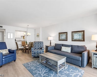 5 Bluebill Avenue - Photo Thumbnail 2