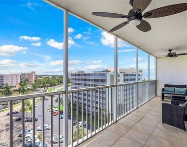 5 Bluebill Avenue - Photo Thumbnail 14