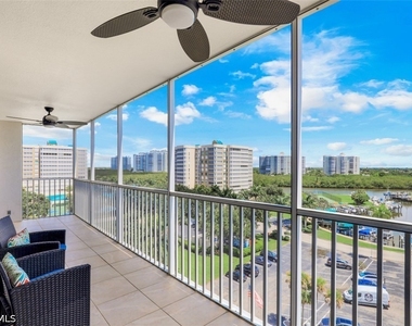 5 Bluebill Avenue - Photo Thumbnail 15
