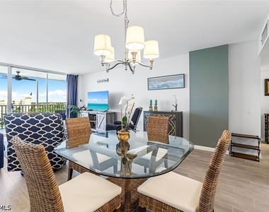 5 Bluebill Avenue - Photo Thumbnail 8