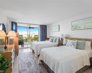 5 Bluebill Avenue - Photo Thumbnail 9