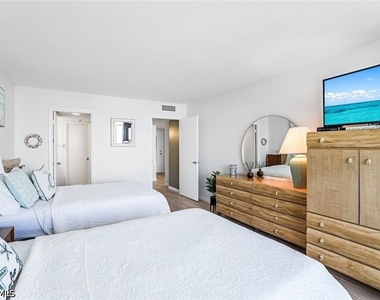 5 Bluebill Avenue - Photo Thumbnail 10