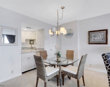 5 Bluebill Avenue - Photo Thumbnail 6