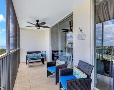 5 Bluebill Avenue - Photo Thumbnail 13