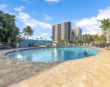 5 Bluebill Avenue - Photo Thumbnail 17