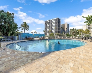 5 Bluebill Avenue - Photo Thumbnail 16