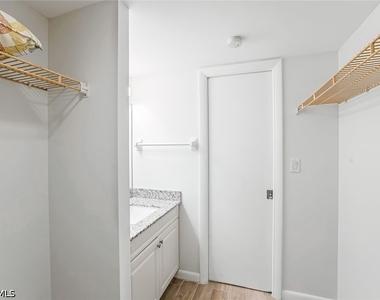 5 Bluebill Avenue - Photo Thumbnail 11
