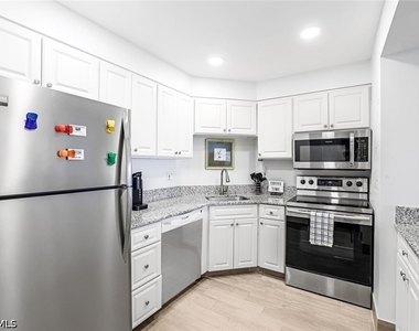 5 Bluebill Avenue - Photo Thumbnail 4
