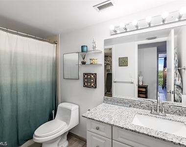 5 Bluebill Avenue - Photo Thumbnail 12