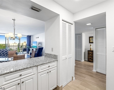 5 Bluebill Avenue - Photo Thumbnail 5