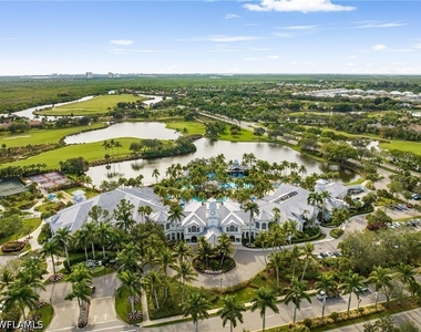 4680 Hawks Nest Way - Photo Thumbnail 27