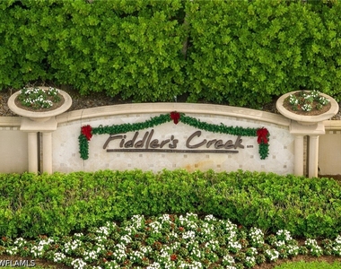 4680 Hawks Nest Way - Photo Thumbnail 40