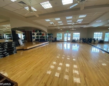 4680 Hawks Nest Way - Photo Thumbnail 36