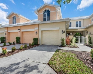 4680 Hawks Nest Way - Photo Thumbnail 1