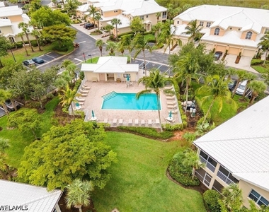 4680 Hawks Nest Way - Photo Thumbnail 24