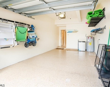 4680 Hawks Nest Way - Photo Thumbnail 20