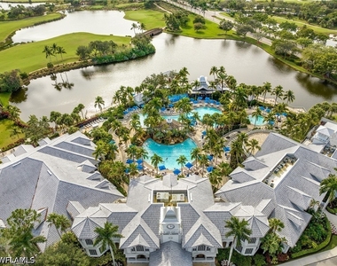 4680 Hawks Nest Way - Photo Thumbnail 28