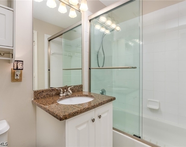 4680 Hawks Nest Way - Photo Thumbnail 15