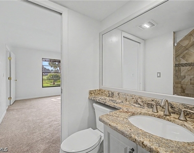 908 Augusta Boulevard - Photo Thumbnail 11