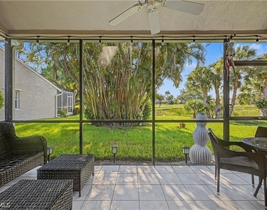 908 Augusta Boulevard - Photo Thumbnail 19