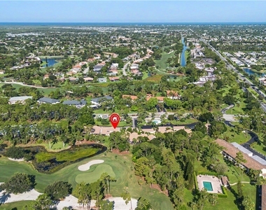 908 Augusta Boulevard - Photo Thumbnail 25