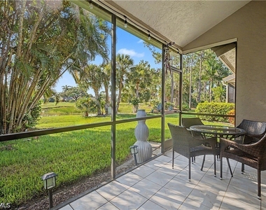 908 Augusta Boulevard - Photo Thumbnail 20
