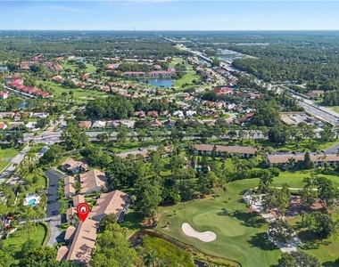908 Augusta Boulevard - Photo Thumbnail 26