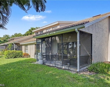 908 Augusta Boulevard - Photo Thumbnail 21