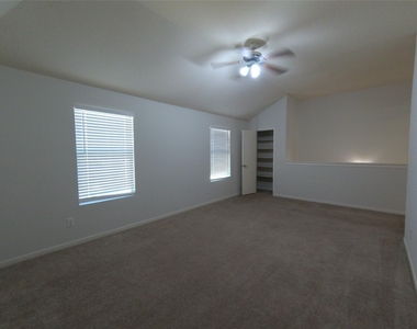 18418 Burgundy Sky Way - Photo Thumbnail 13
