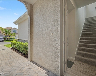 4713 Arboretum Circle - Photo Thumbnail 1