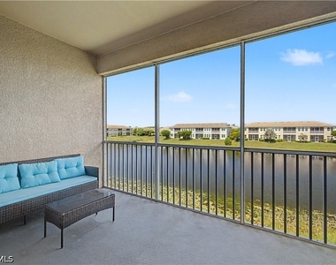 4713 Arboretum Circle - Photo Thumbnail 21