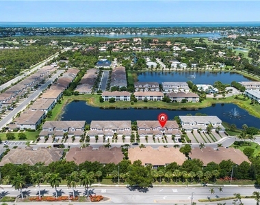4713 Arboretum Circle - Photo Thumbnail 26