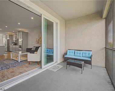4713 Arboretum Circle - Photo Thumbnail 22