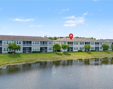 4713 Arboretum Circle - Photo Thumbnail 30