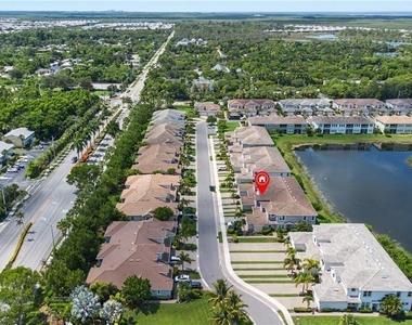 4713 Arboretum Circle - Photo Thumbnail 25