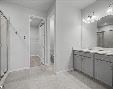 4713 Arboretum Circle - Photo Thumbnail 18