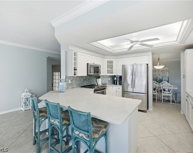 26901 Wedgewood Drive - Photo Thumbnail 7