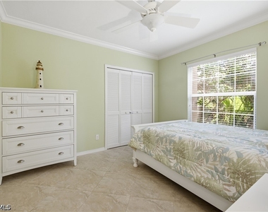 26901 Wedgewood Drive - Photo Thumbnail 17
