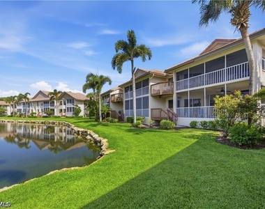 26901 Wedgewood Drive - Photo Thumbnail 26